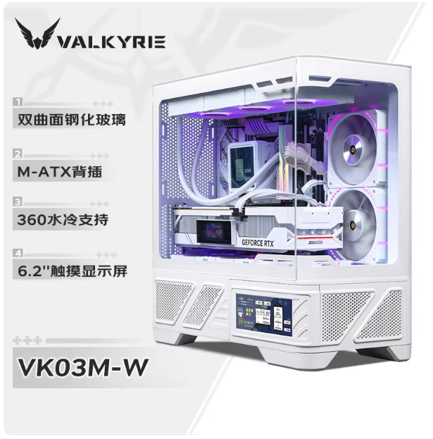 屏幕截图 2025-09-19 034016.png