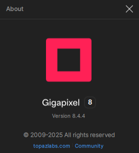 2025-09-24 11 31 48.png
