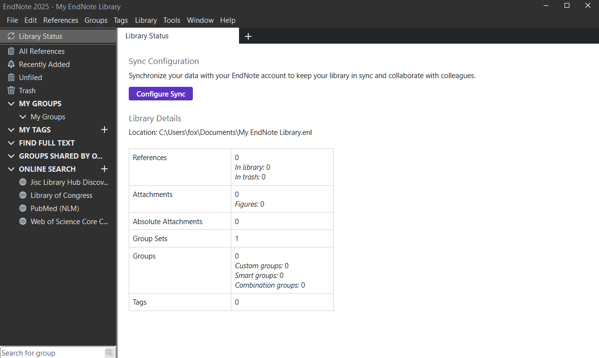 2025-09-24 22 52 10.png