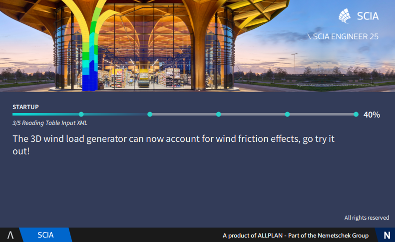 Ashampoo_Snap_2025年9月25日 星期四_0h36m13s.png