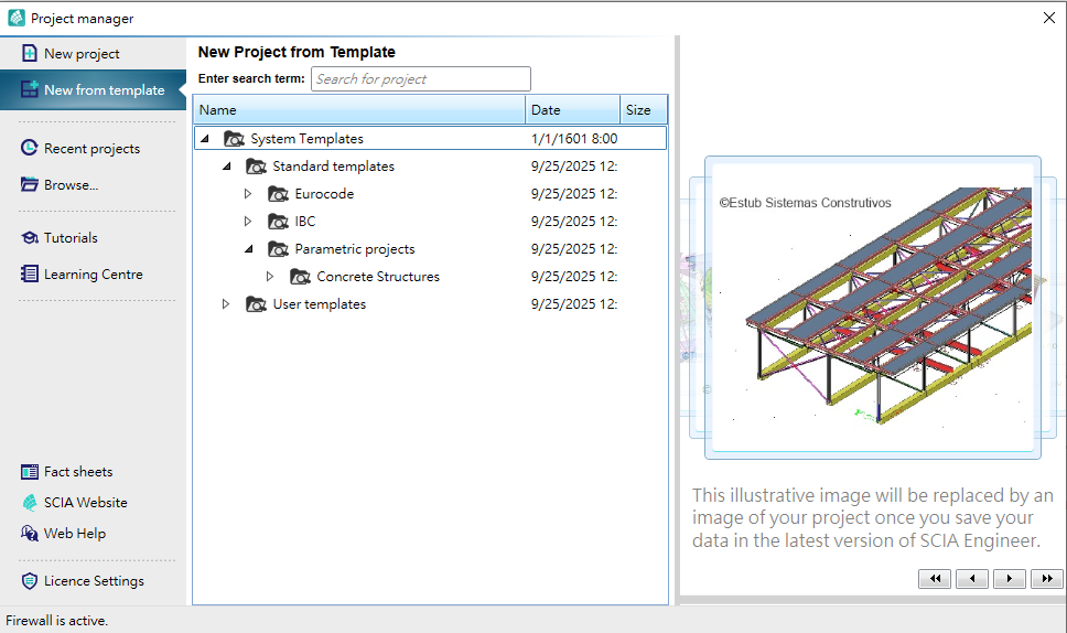 2025-09-25 00 36 46.png