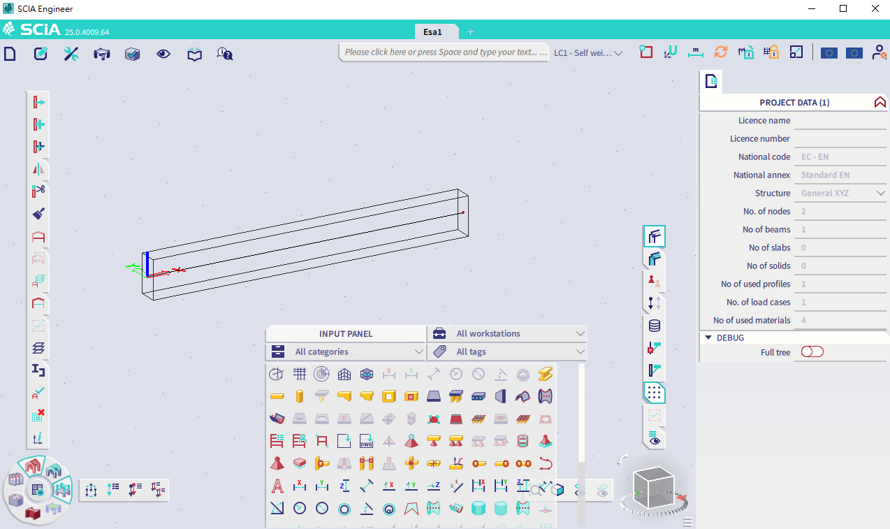 2025-09-25 00 37 58.png