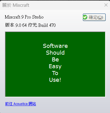 2025-09-25 14 10 32.png