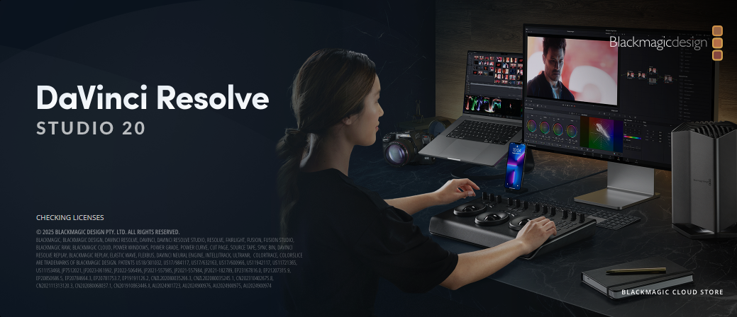 2025-09-25 20 25 04.png