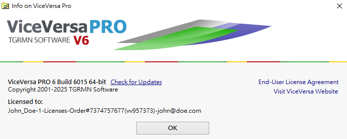 2025-09-25 21 57 04.png