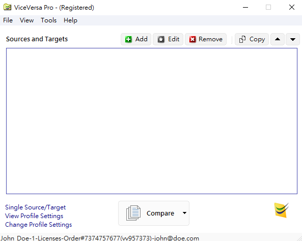 2025-09-25 21 56 30.png