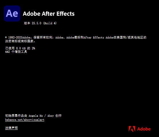 2025-09-26 00 12 59.png