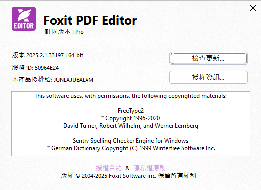 2025-09-26 16 21 00.png