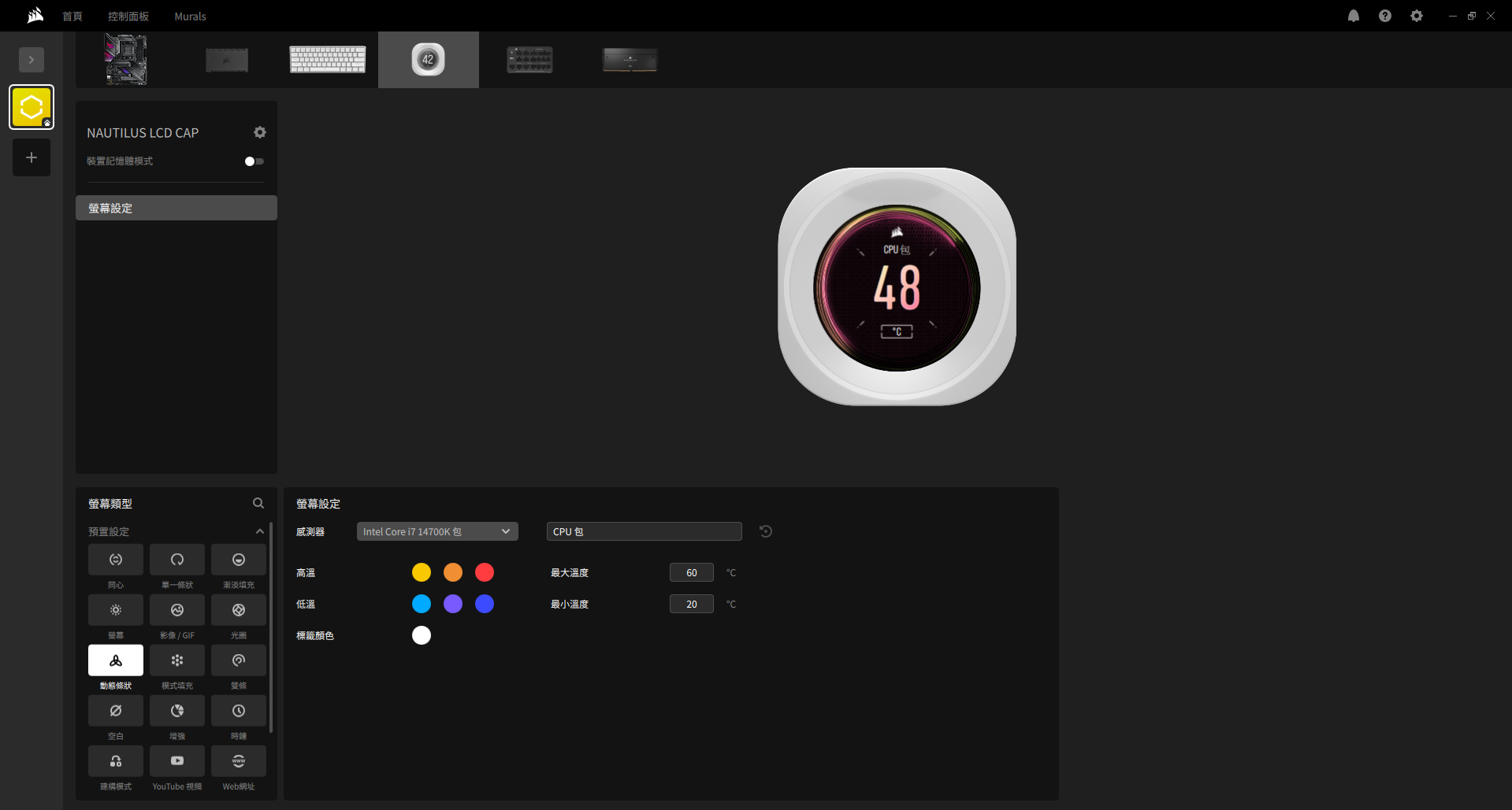 39.png