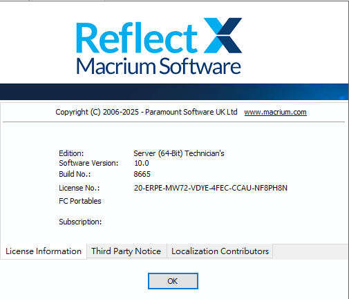 2025-09-26 17 24 41.png