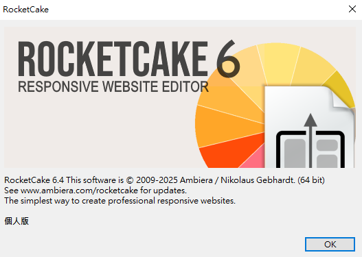 2025-09-26 23 27 31.png