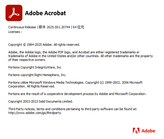 2025-09-26 21 40 19.png