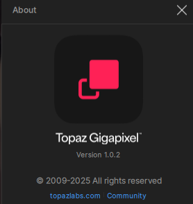 2025-09-26 16 35 44.png