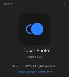 2025-09-25 20 49 21.png