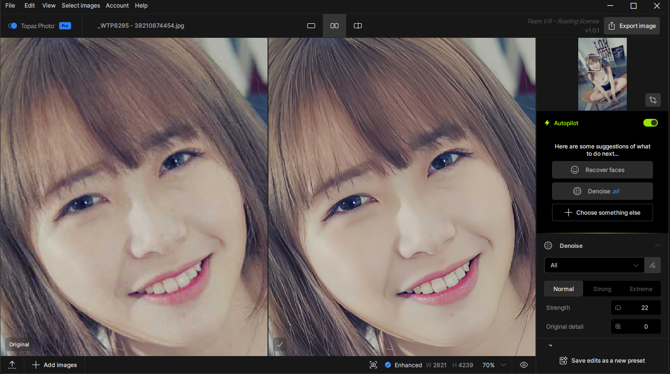 2025-09-25 20 48 45.png