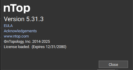 2025-09-27 21 25 23.png