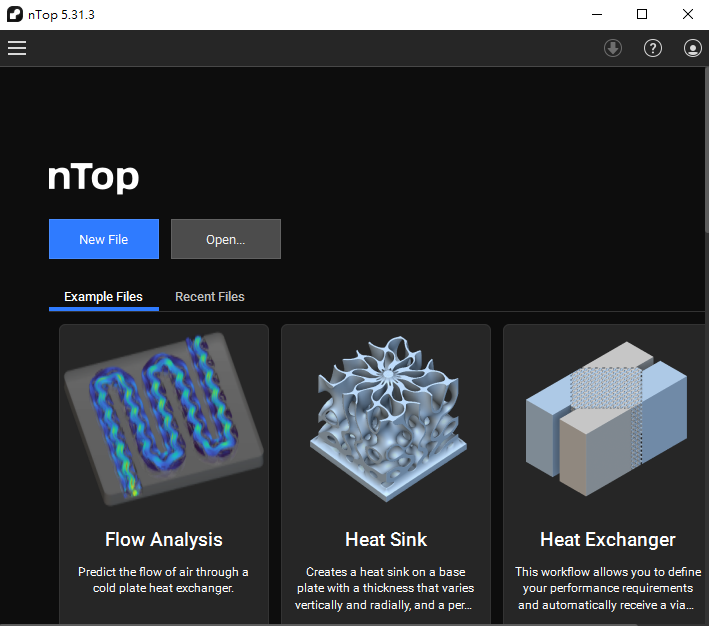 2025-09-27 21 18 06.png