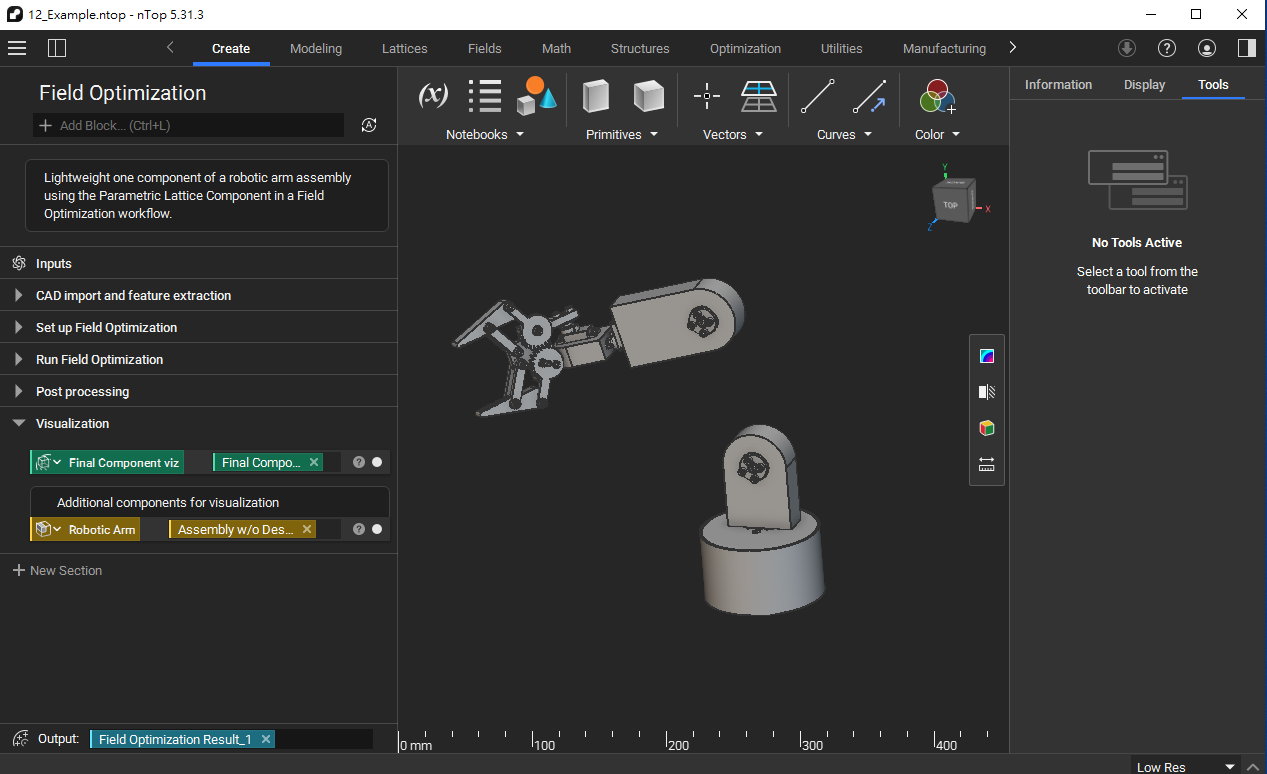 2025-09-27 21 24 59.png