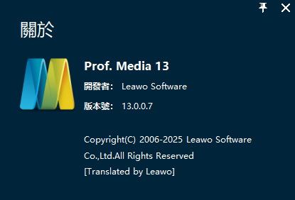 2025-09-27 16 43 25.png