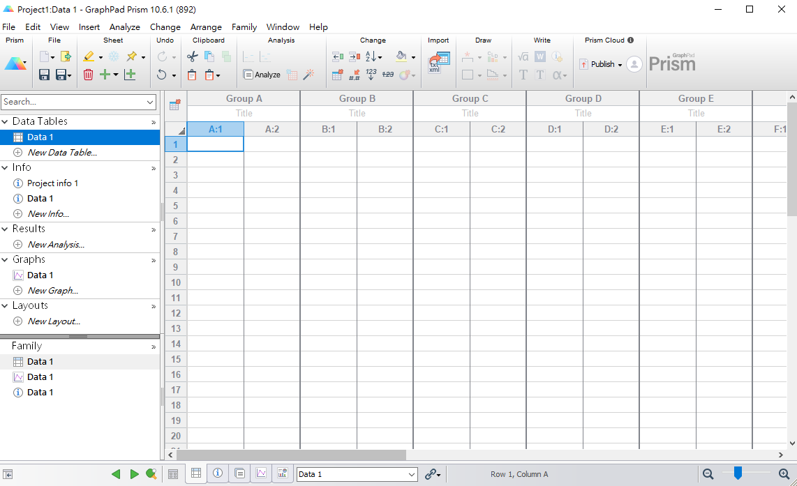 2025-09-27 17 08 31.png