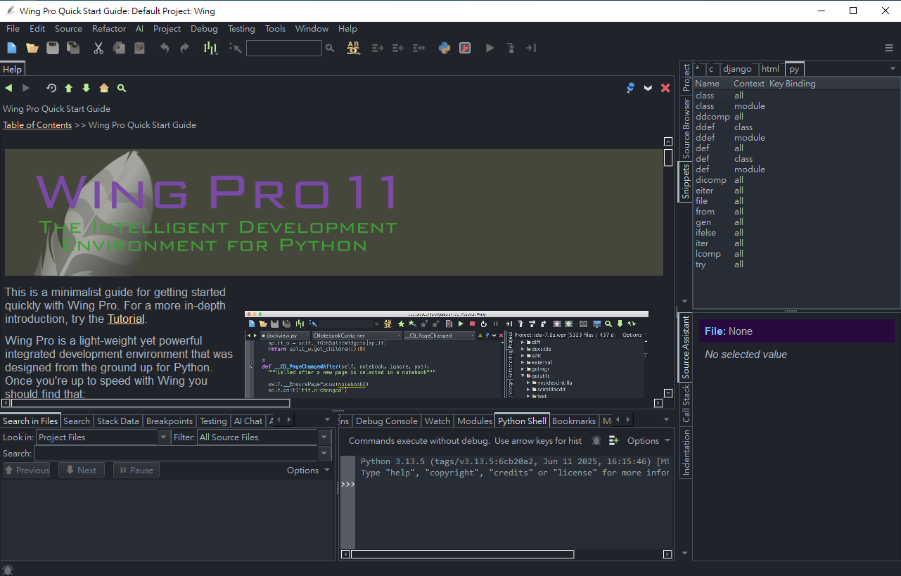 2025-09-27 17 22 56.png