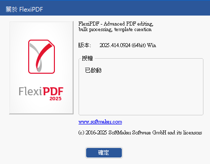 2025-09-28 12 16 09.png