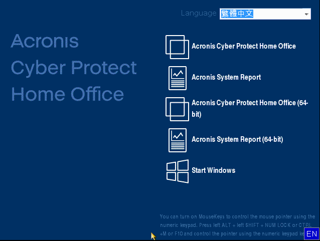 2025-09-28 12 38 53.png