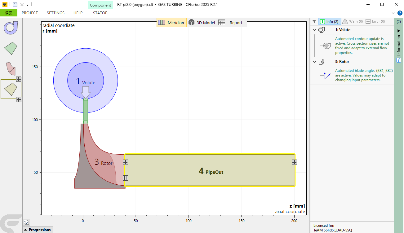 2025-09-28 23 42 41.png