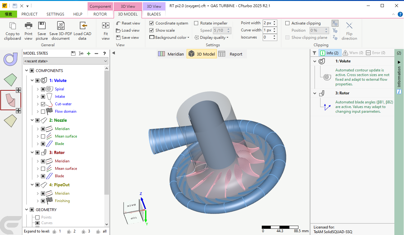 2025-09-28 23 41 07.png