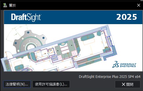 2025-09-29 00 22 43.png