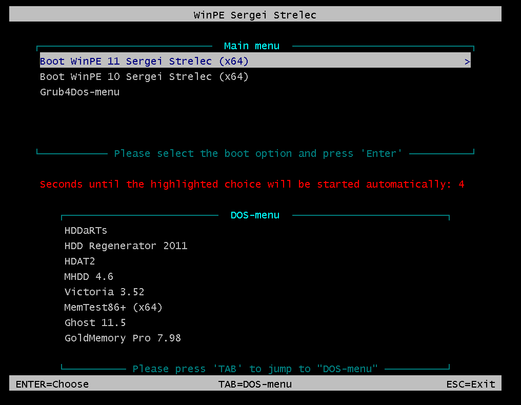 2025-09-29 13 02 11.png