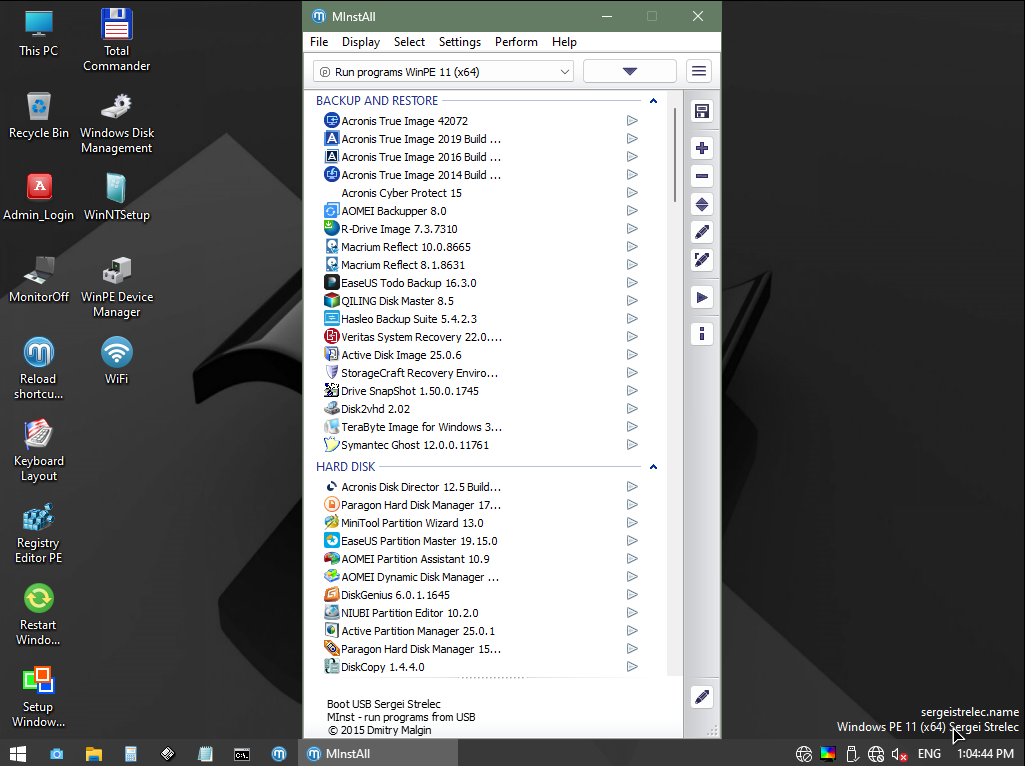 2025-09-29 13 04 50.png