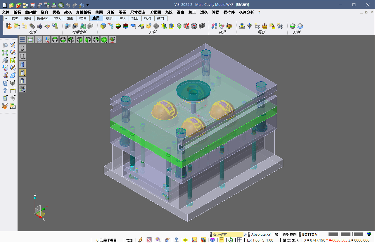 2025-09-29 17 49 16.png