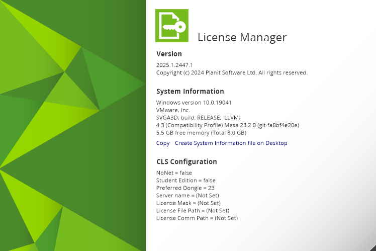 2025-09-29 22 55 37.png