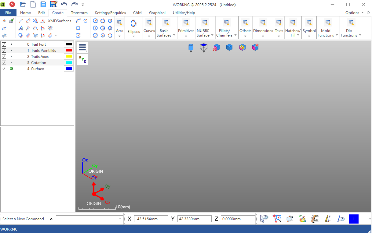 2025-09-29 23 03 13.png