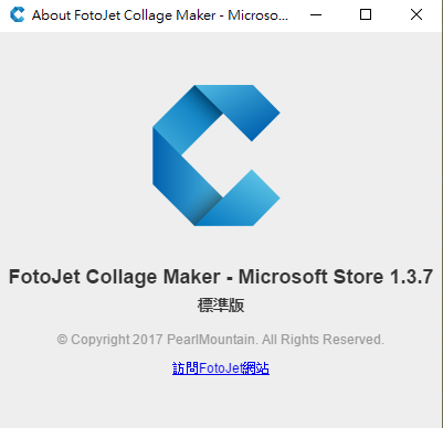 2025-09-30 12 29 39.png