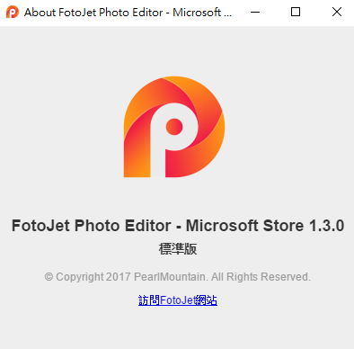 2025-09-30 12 38 16.png