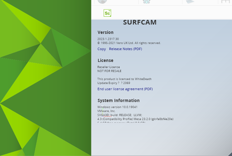 2025-09-29 23 40 39.png