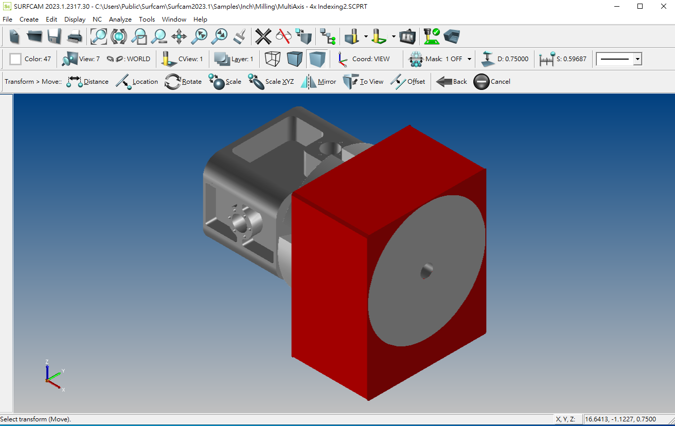 2025-09-29 23 44 17.png