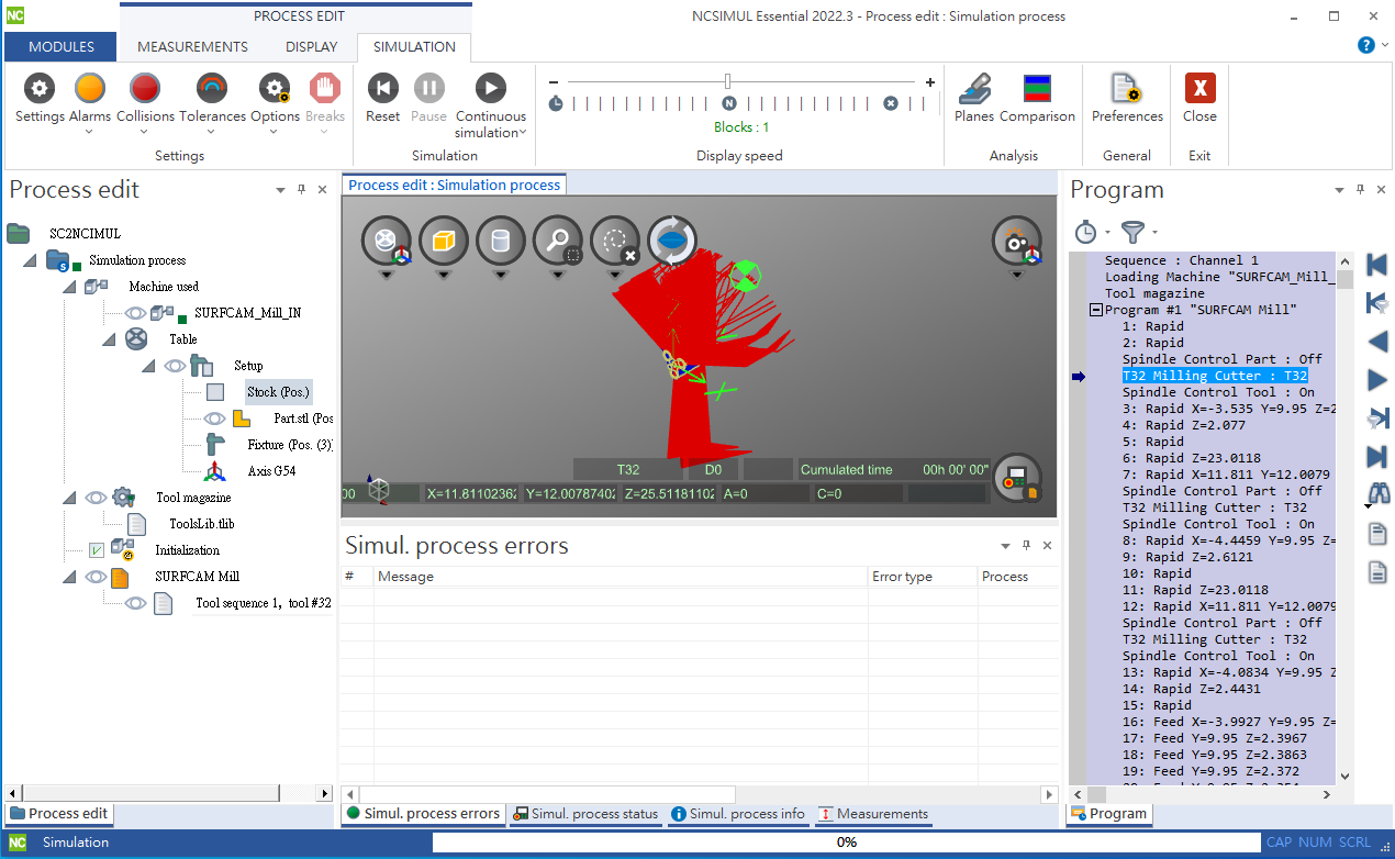 2025-09-29 23 47 51.png