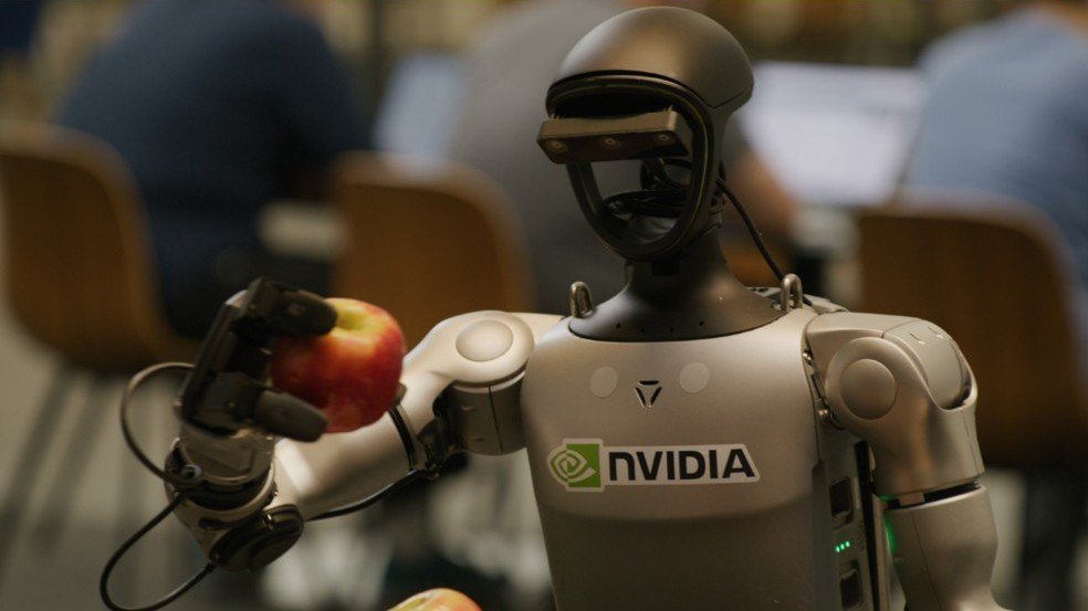 nvidia09301.jpg