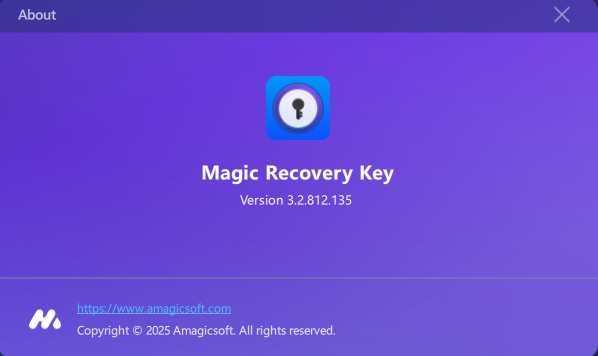 2025-09-30 12 40 01.png