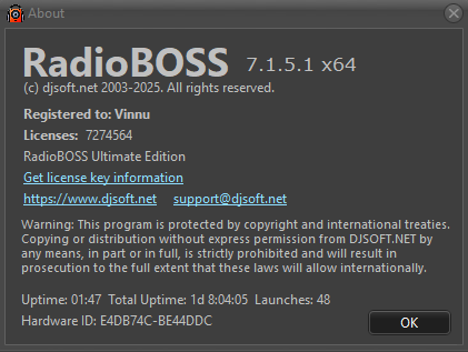 2025-09-30 22 56 21.png