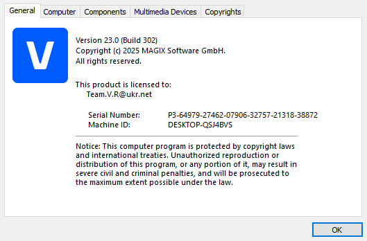 2025-09-30 22 43 10.png