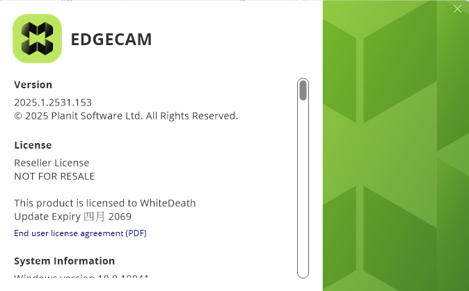 2025-09-30 22 06 54.png