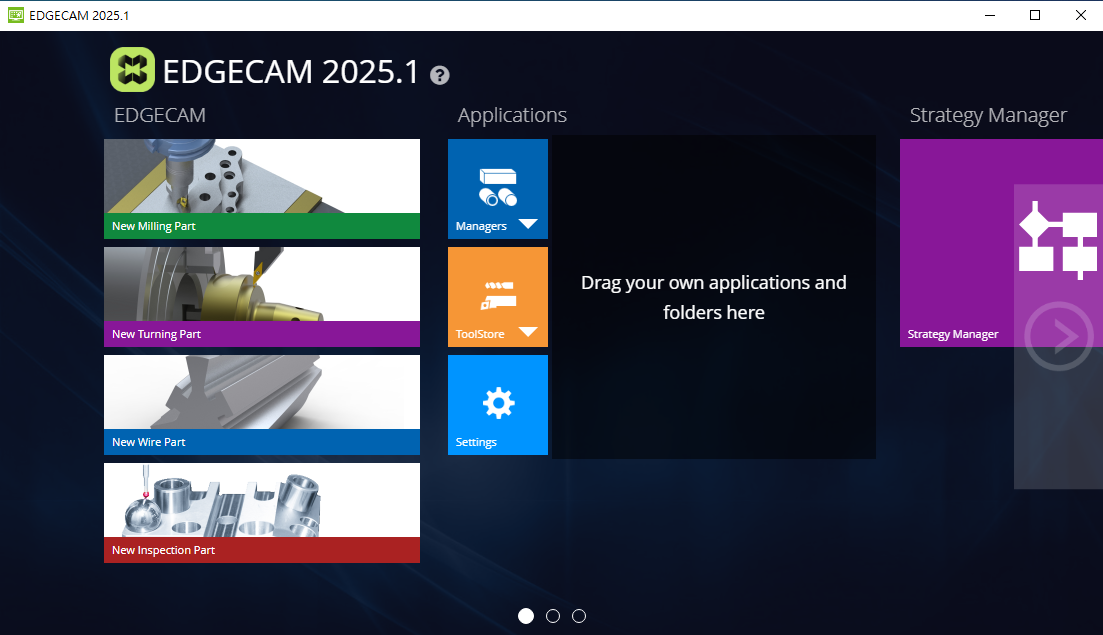 2025-09-30 22 07 36.png