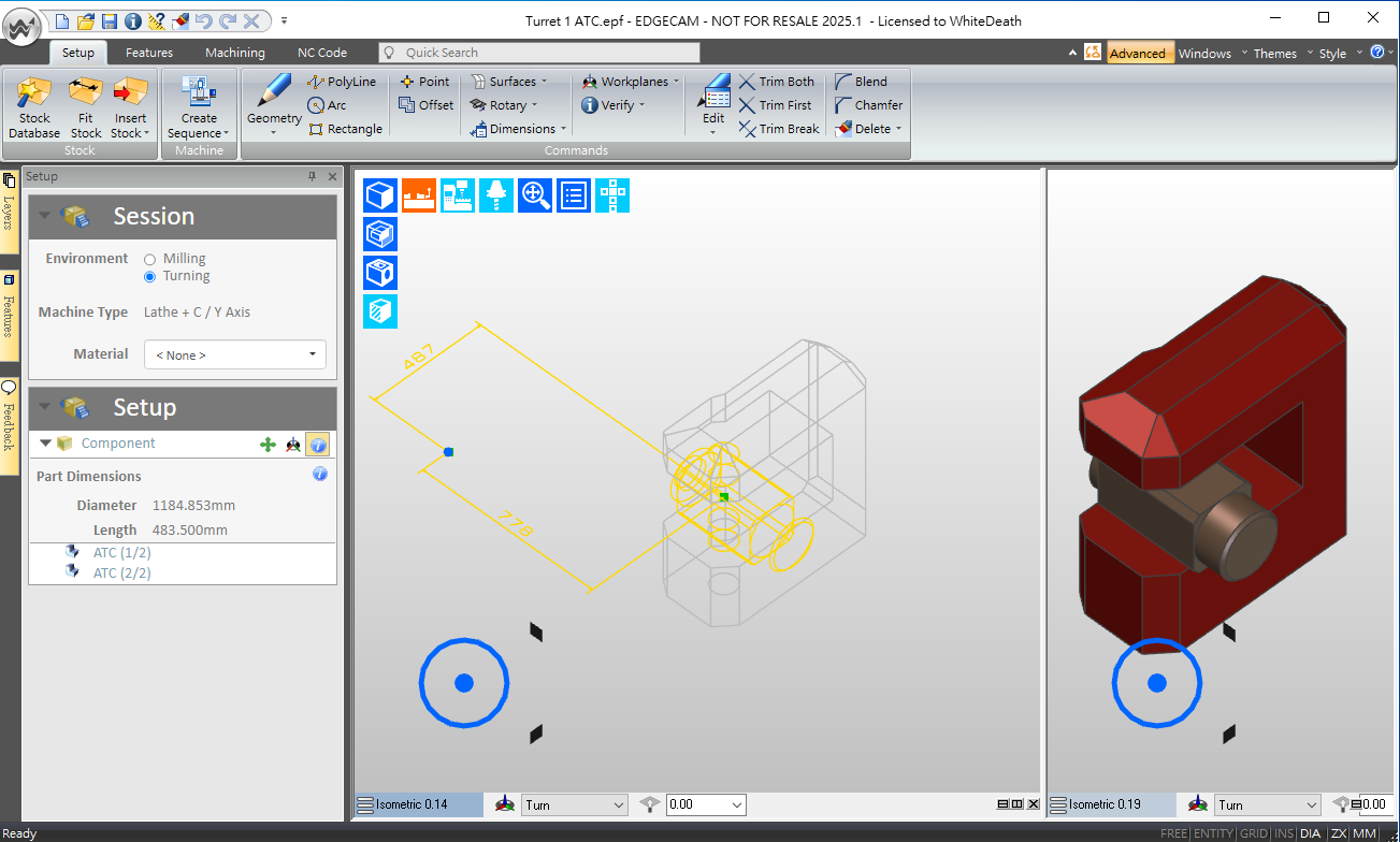 2025-09-30 22 06 18.png