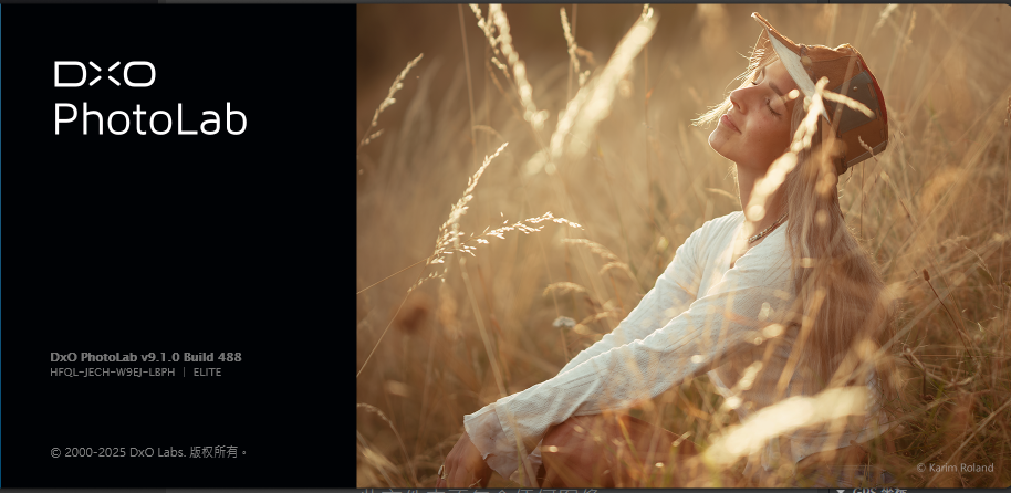 2025-10-01 11 45 44.png