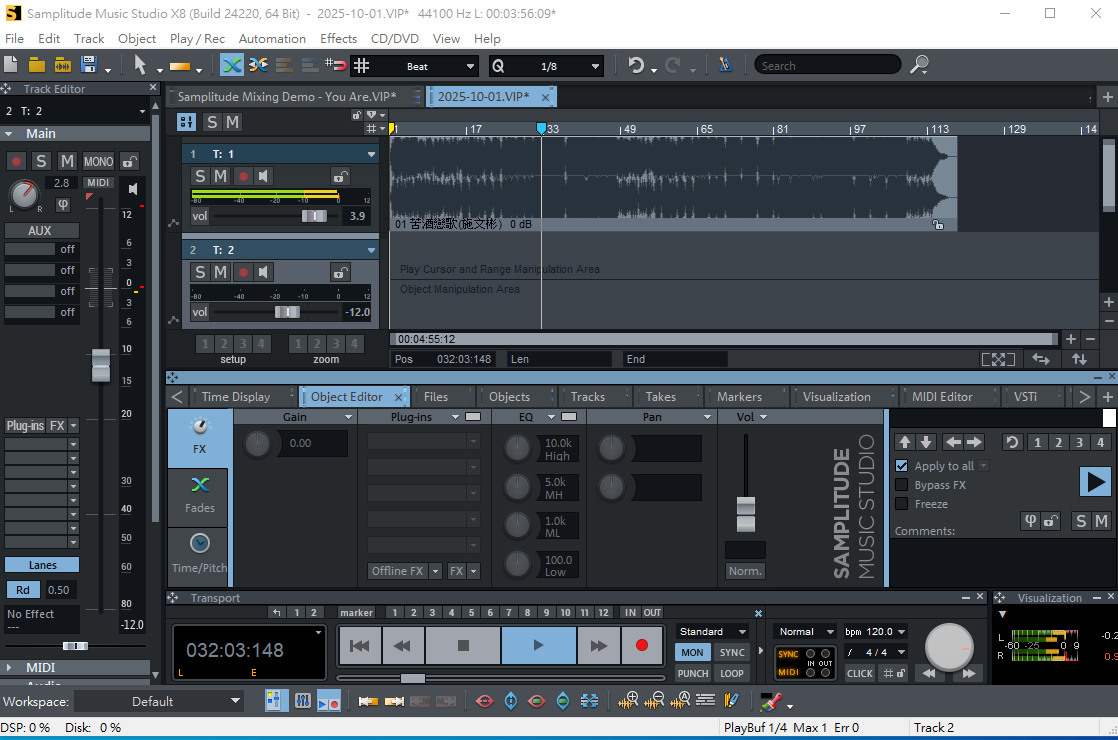 2025-10-01 11 20 01.png