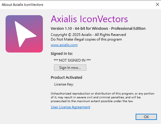 2025-10-01 11 51 22.png